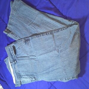 Dockers' Women Jeans 16W